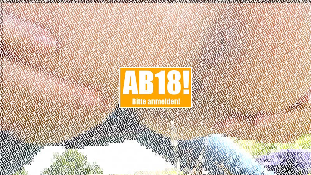 Im Gewerbegebiet gibt’s kein WC
