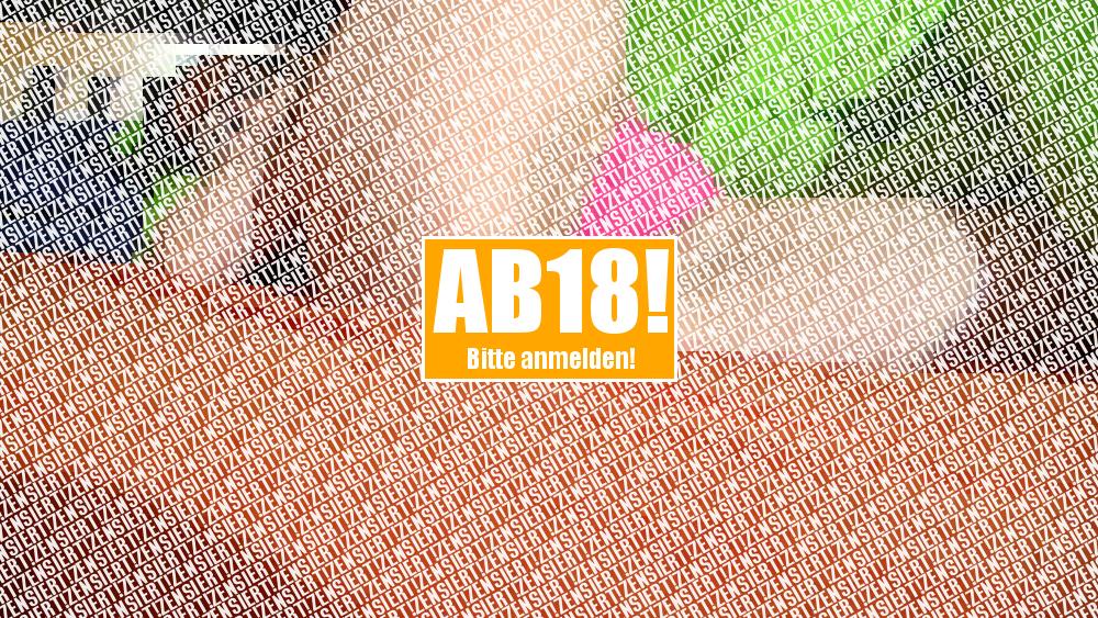 komm zu mir ins Bett :*