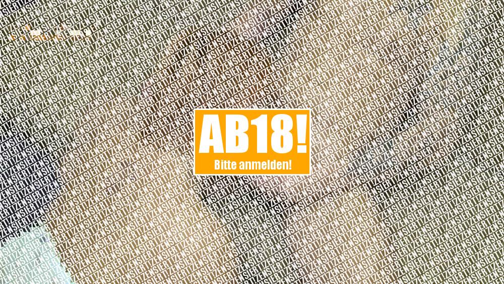 Blowjob – Ausgesaugt und Saubergeleckt