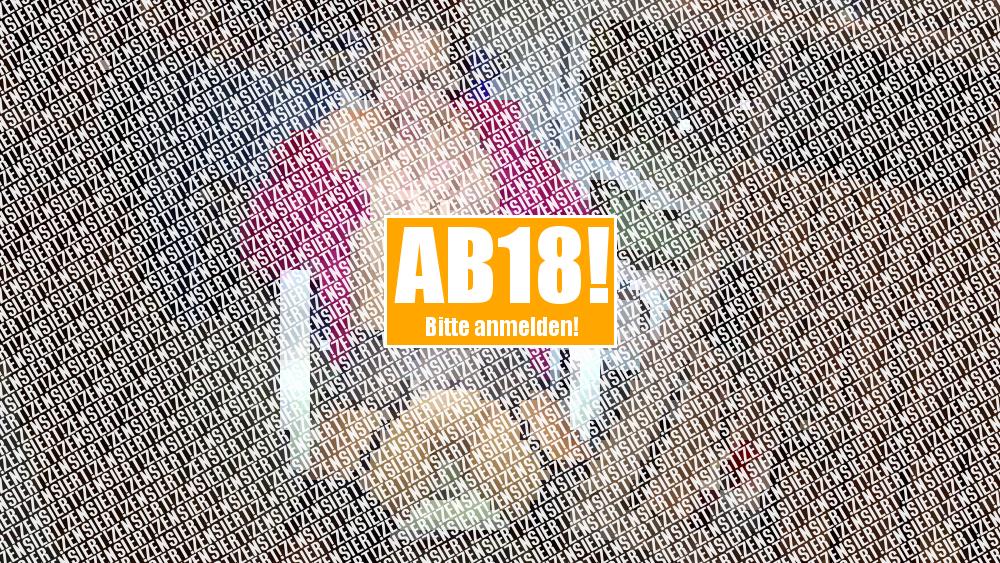 Angepisst und Abgefickt – Ich hab keine Hemmungen