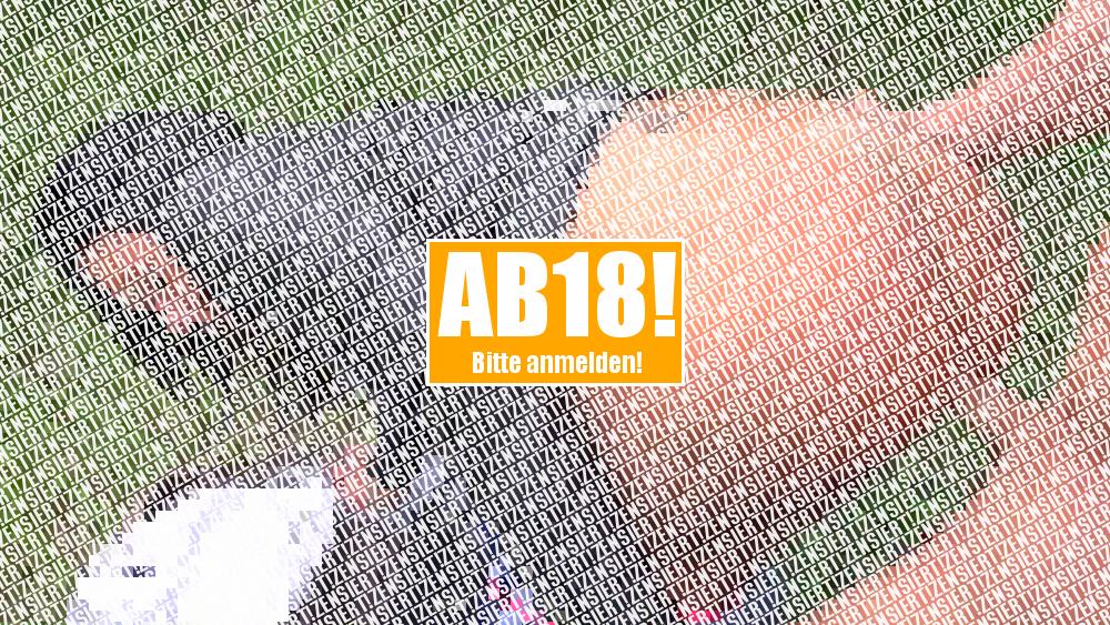 Outdoor bei Regen