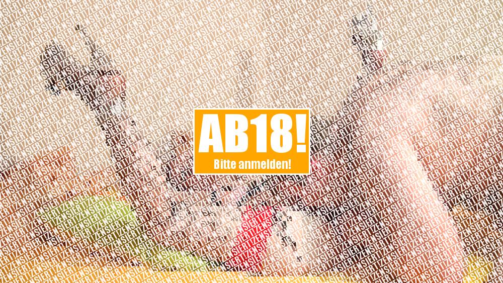 Blowjob Dirtytalk Nahaufnahme