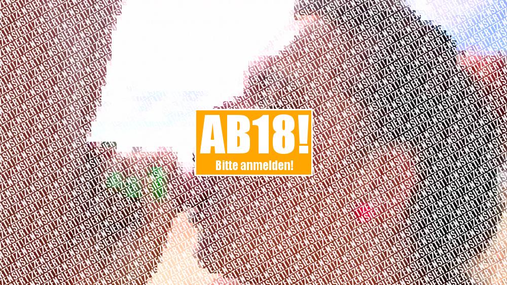 Blowjob am Strand