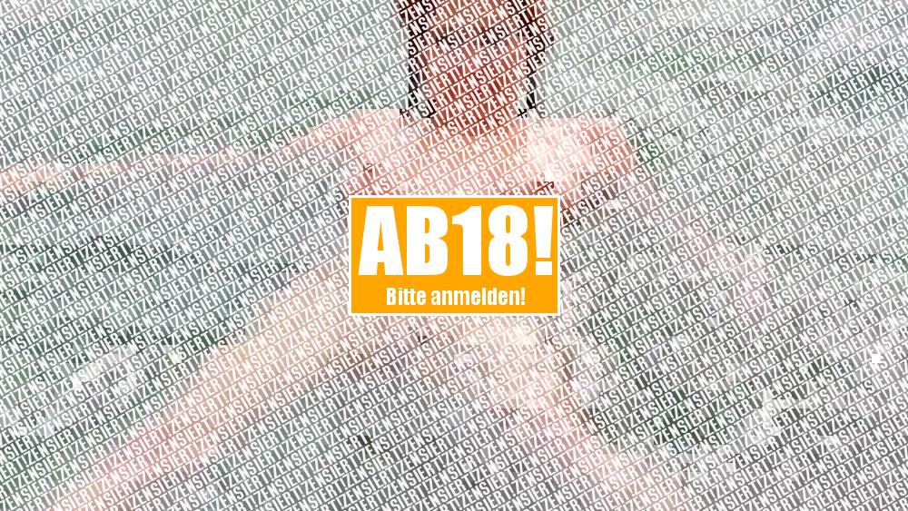 Schwimmen im Januar