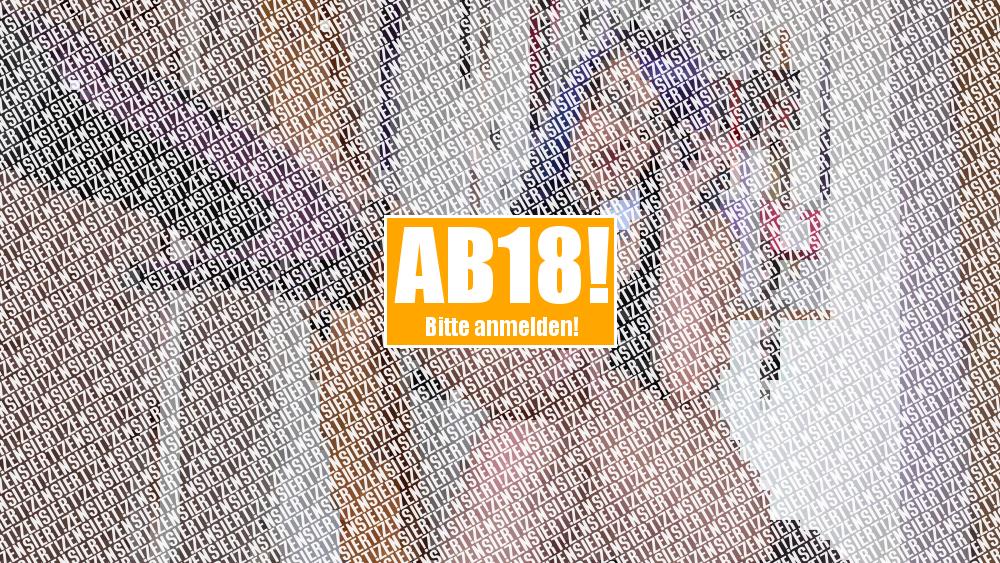 Arbeitsablenkung!