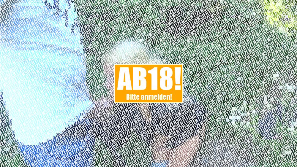062 – (Paar) Geiler Quickie in Strandnähe