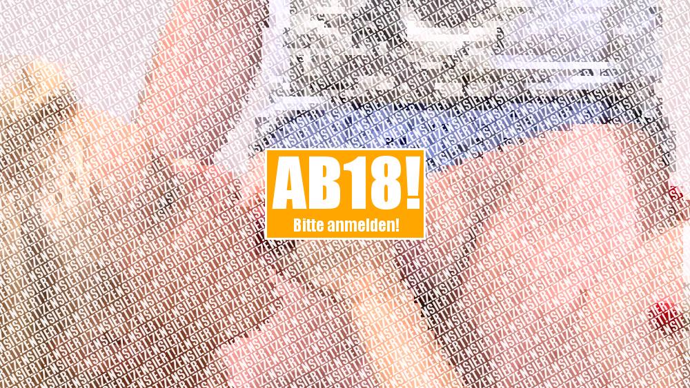 was für eine Präsentation 2