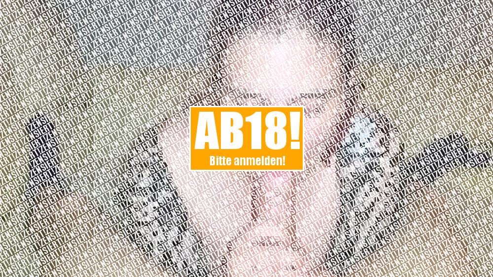 einfach nur geil