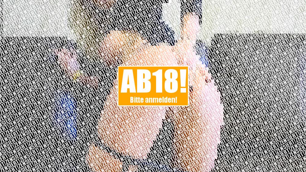 Masturbieren im Büro