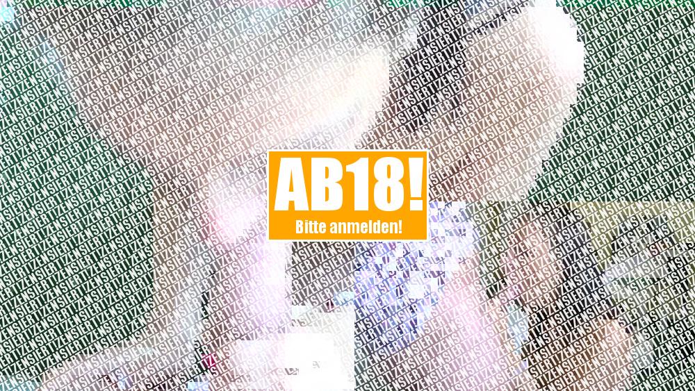 Ist sie perfekt???