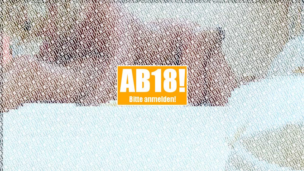 Blasen ist geil
