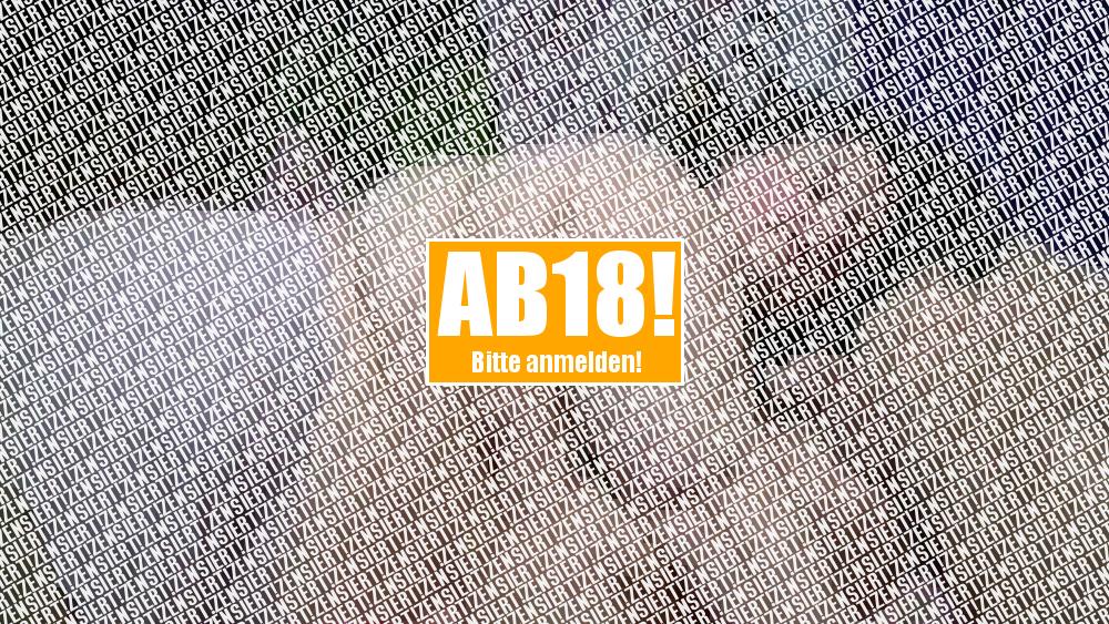 Geiler Abschluss