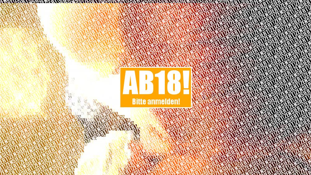 Amateur Blasen