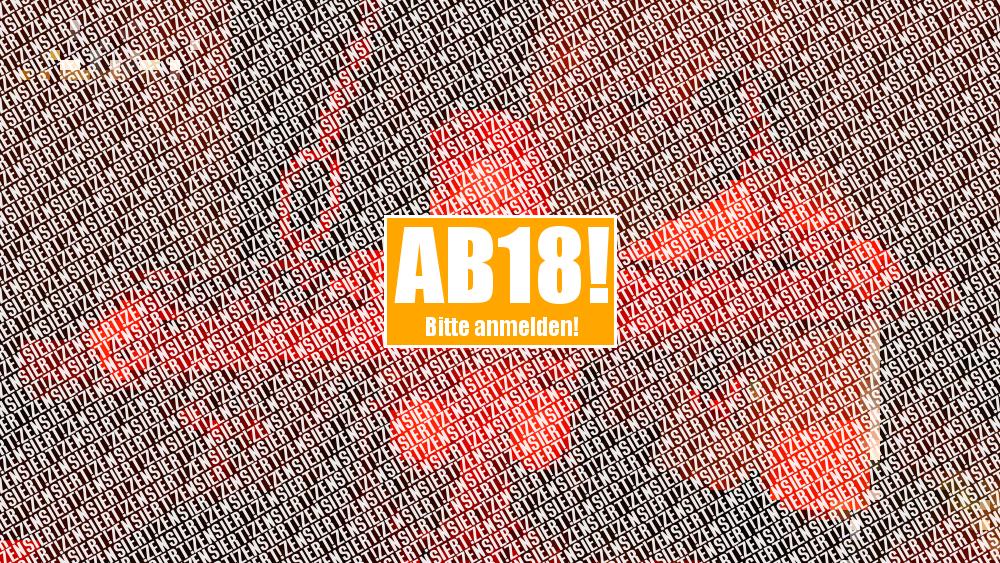 Mittelalter Sex – Mal was anderes