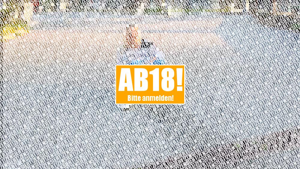 Outdoor Pissen ist so Geil
