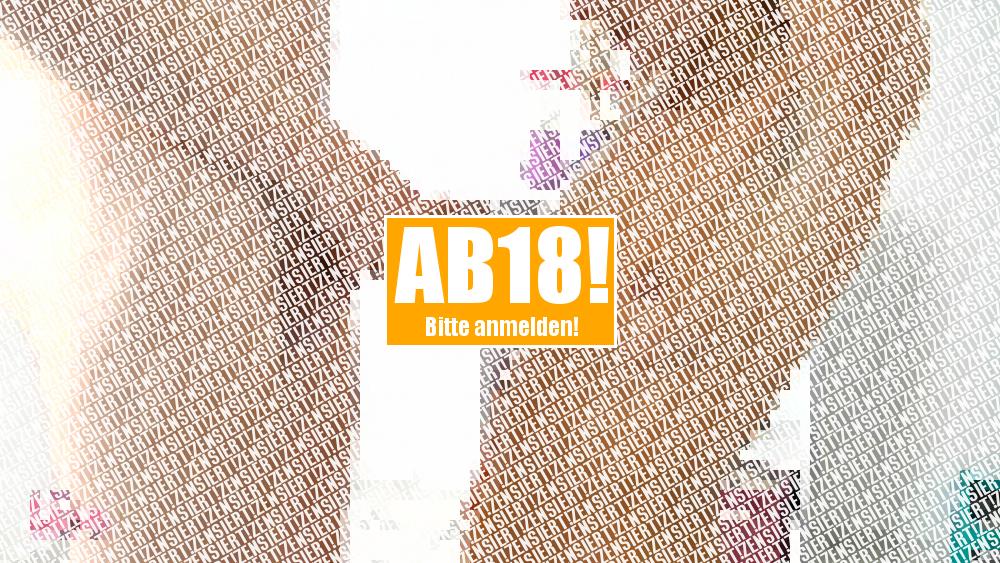 ERSTMALIG!Angepisst und Abgefickt!