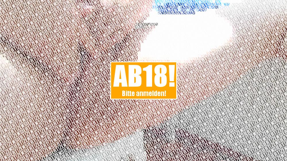 Schade das du mir nicht geholfen hast =)