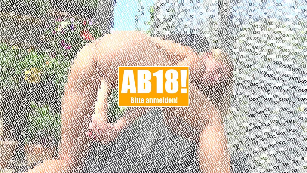 Endlich ist nun wieder Outdoor Zeit