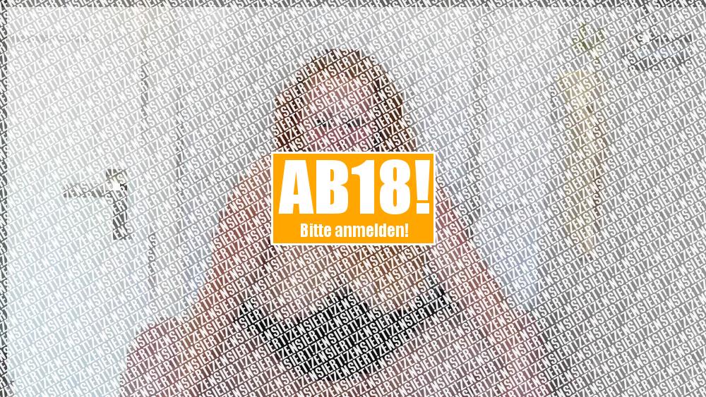 Panne beim Piss Clip dreh!