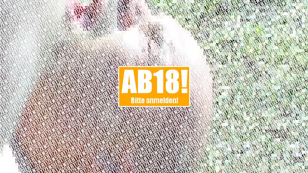 Schluck meine Pisse du Sau
