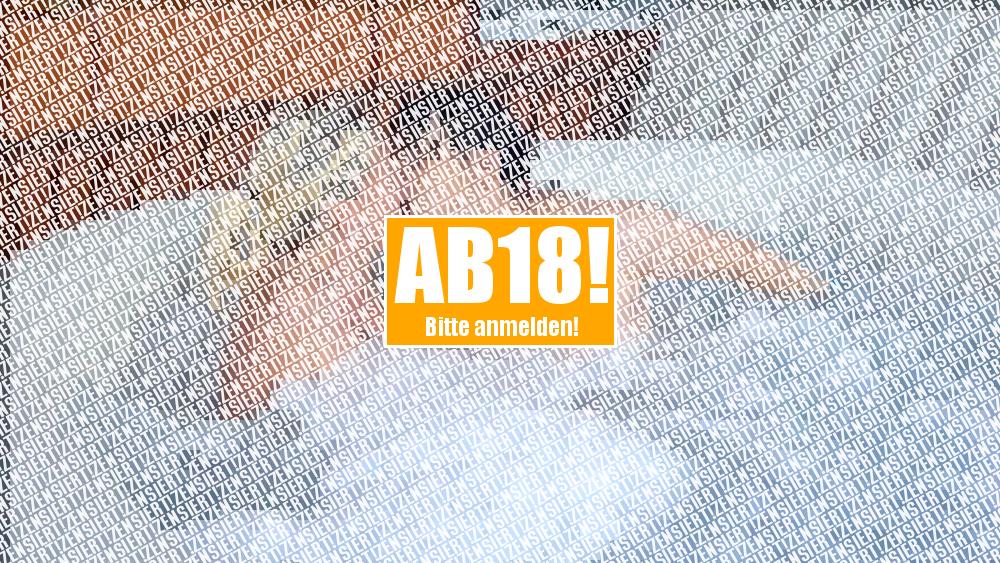 Eiskalt aber Geil