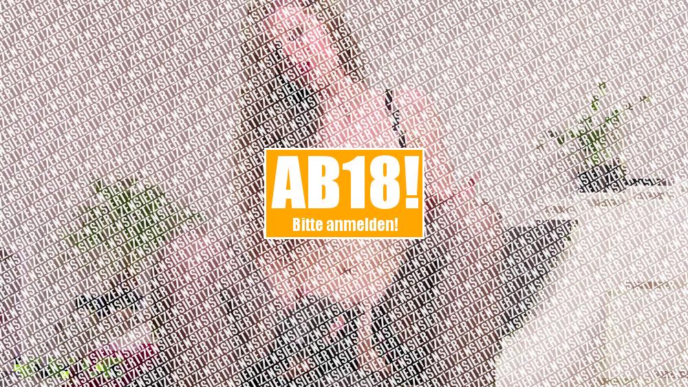 Jungsklaven anal benutzt – Teil 2