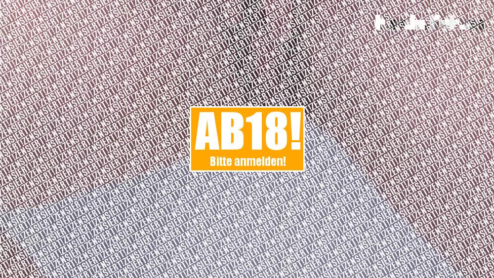 Pisst Du auch so gerne in die Badewanne?