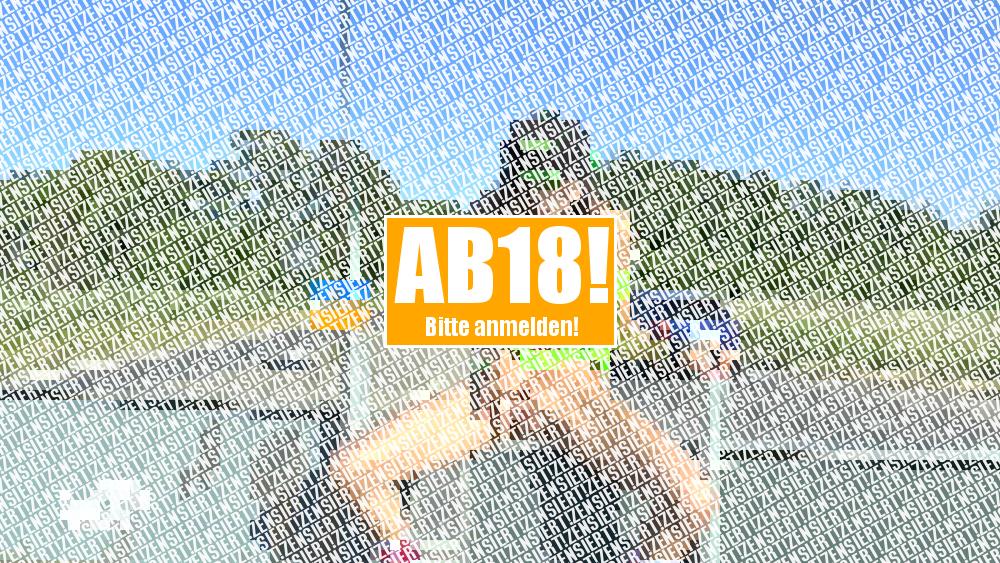 Squirty Piss – Outdoor spritz