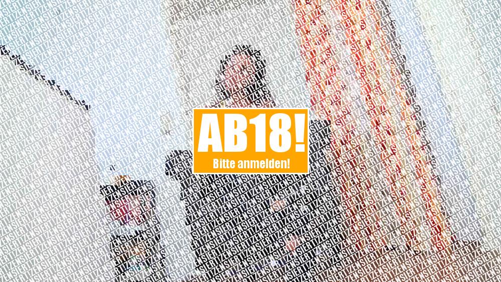Wichsanleitung – CBT