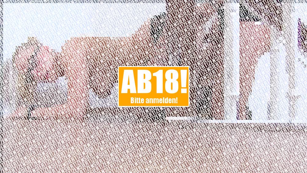 FICK oder Provision? – Vollgespritze Immobilien Bitch