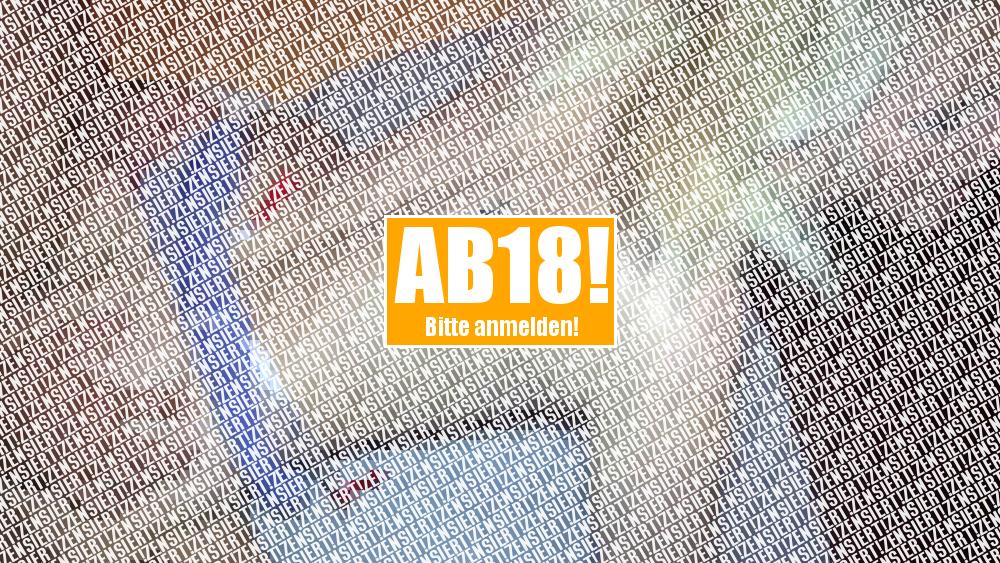 Komm, gib her den Saft