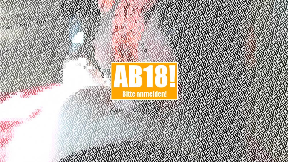 Amateur Blow & Schluckmeisterschaften