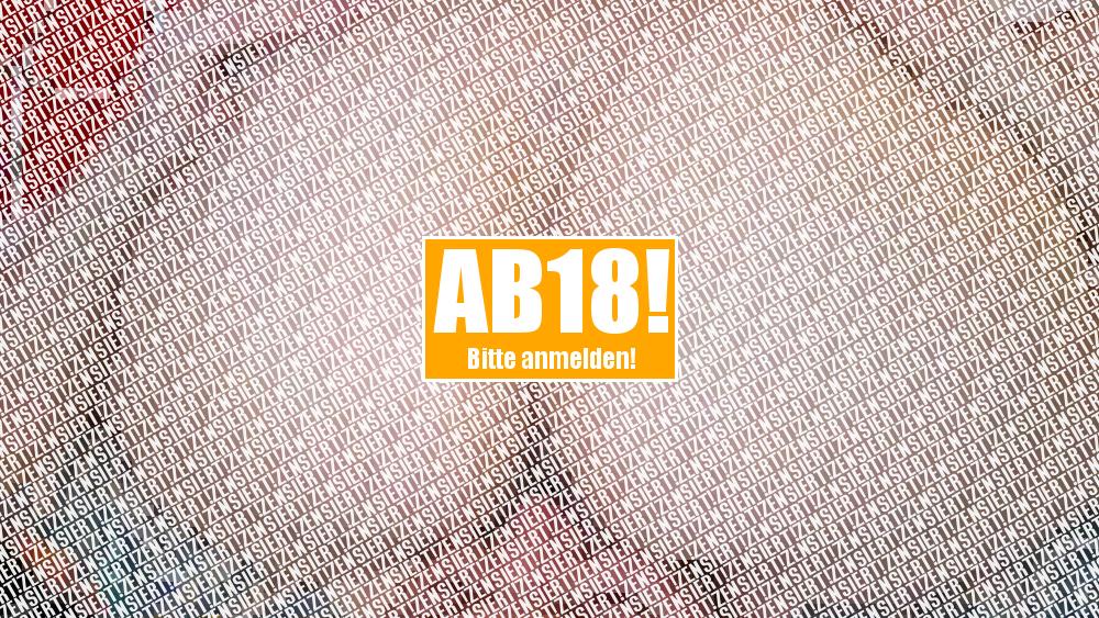 Stellung 69 einfach nur geillllllll……