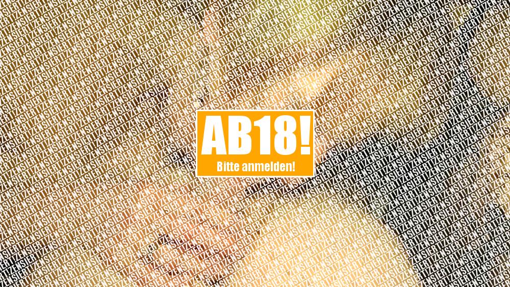 Meine Titten im Pornokino angespritzt
