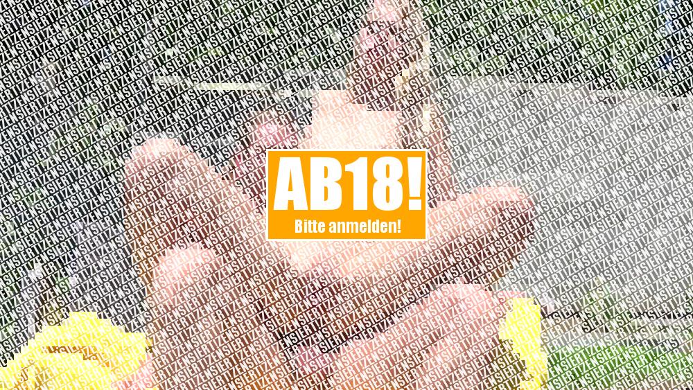 Erst angepisst dann Arsch gefickt !