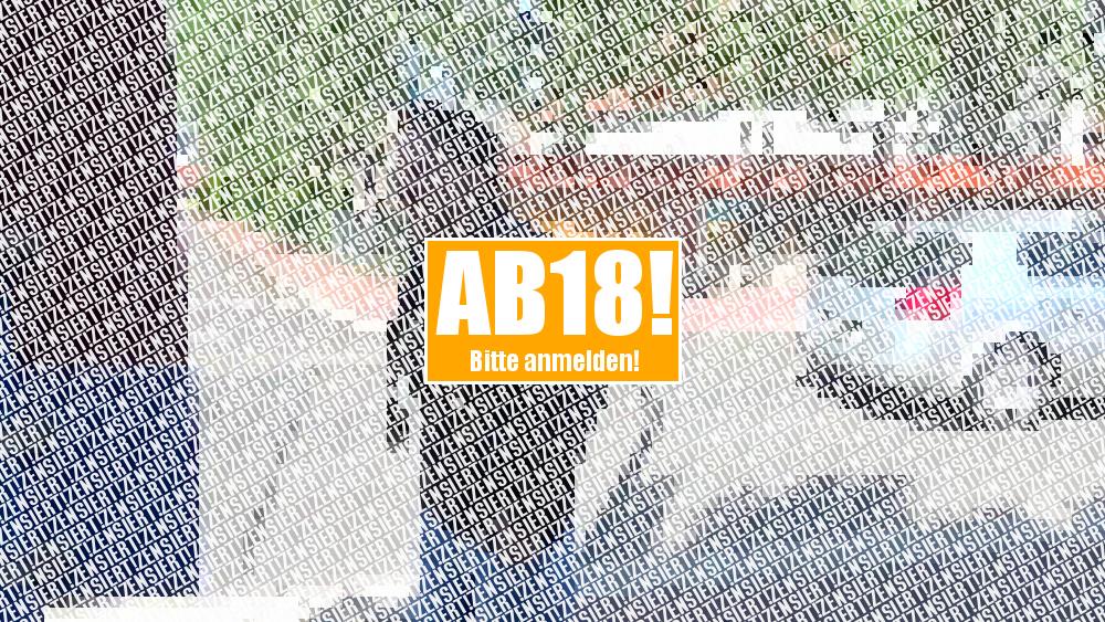 Verbotener Public Piss!!