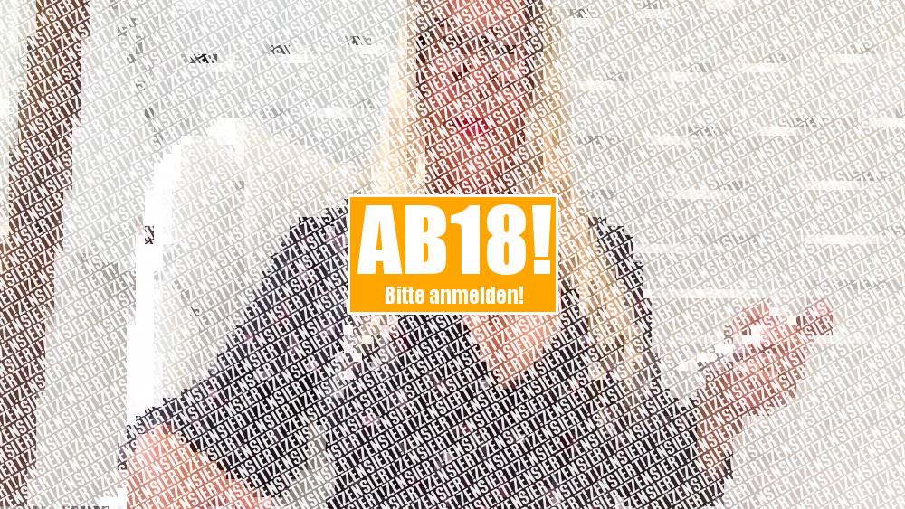 Ich bewerbe mich bei Dir – als Deine neue Sekretöse