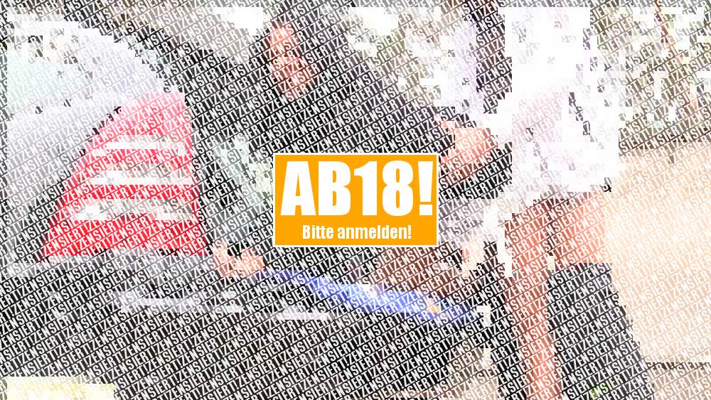 Häftling vor JVA abgefickt