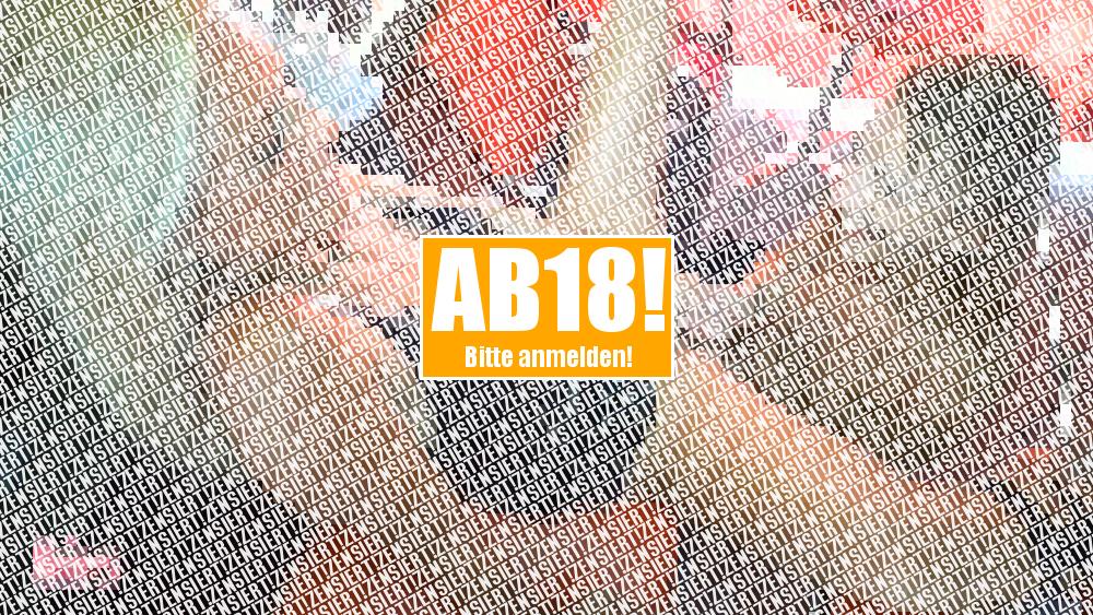 Geilheiten in der Swingerbar – Finale!
