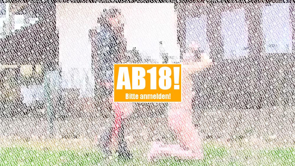 Sklavensport im Freien