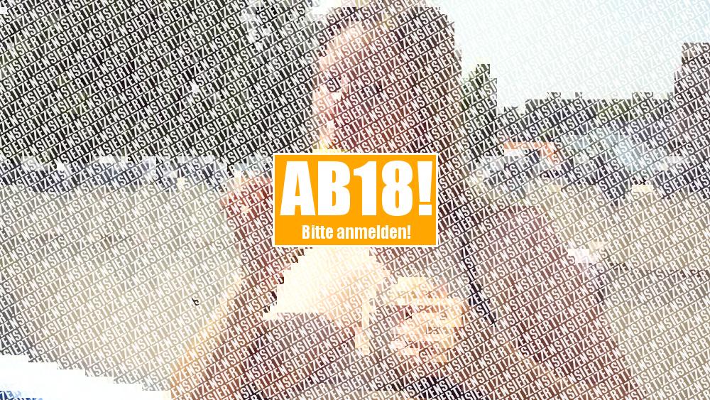 Bei 35 grad…