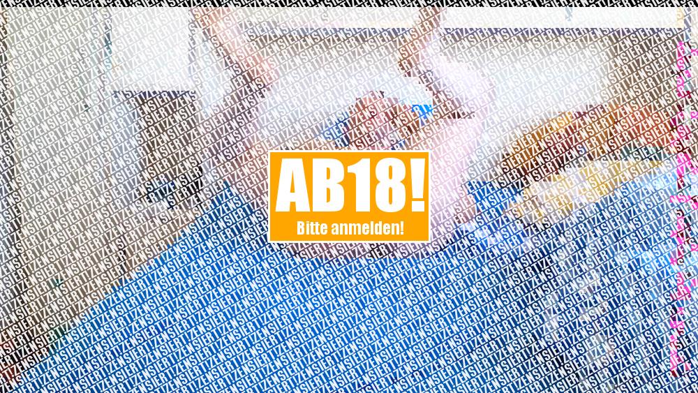 ANAL Geil am Morgen **GAY FICK**