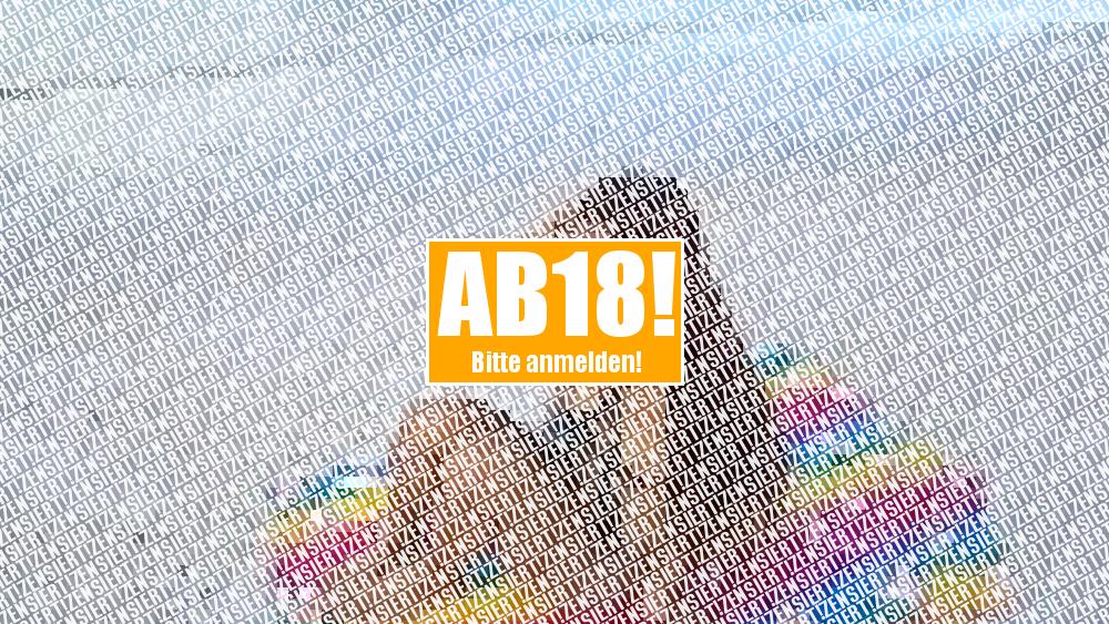 Am Strand