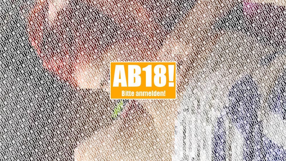 Einladung vom Bad Boy