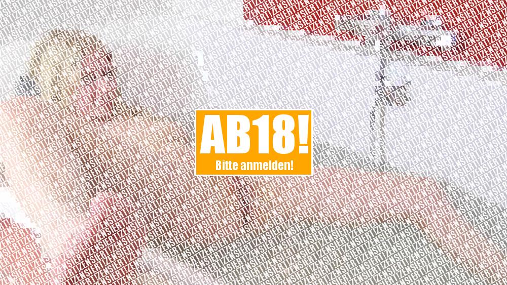 Ins Badewasser gepisst- Kommst du mit baden?