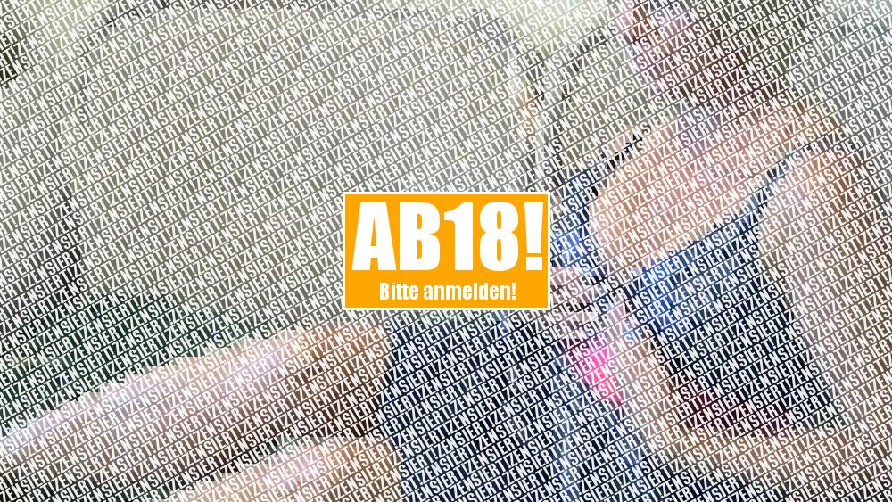 Körper-Abenteuer!