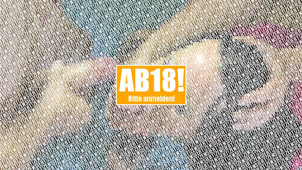 nun der dritte Clip von meiner geilen Gangbang