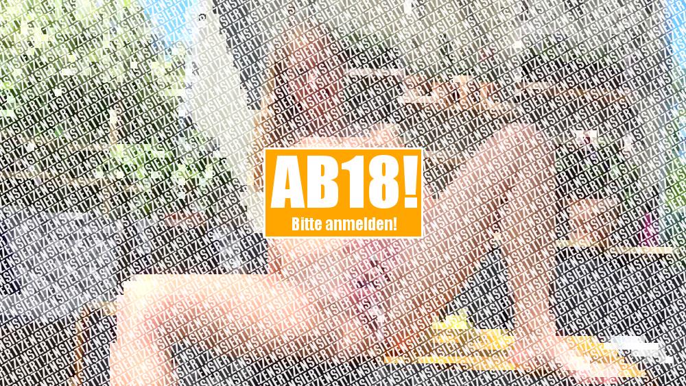 Da sprudelt der Sekt, richtig für Natursekt Fans