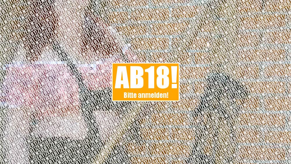 Bäuerin sucht DICH