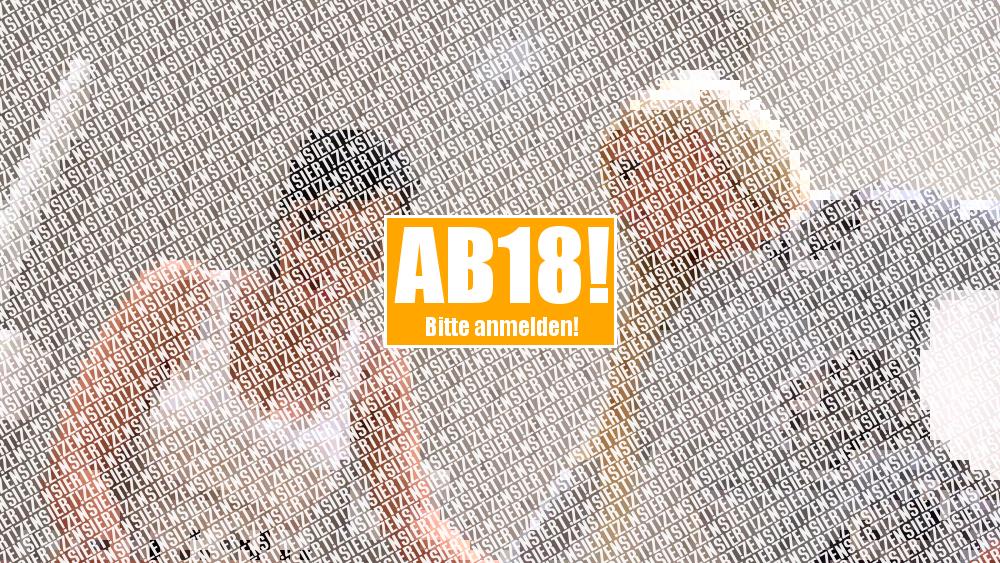 Der DamenToiletten Report